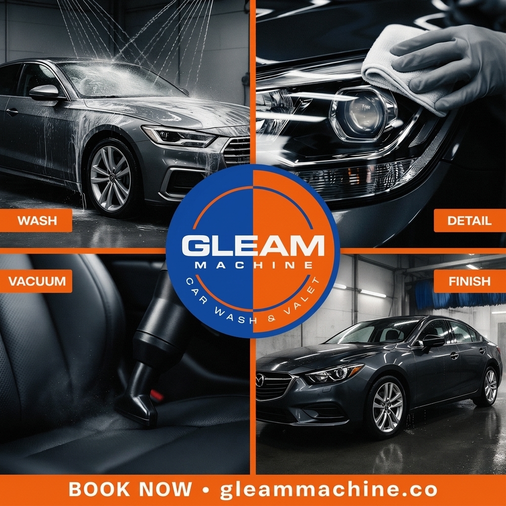 change-to-book-now-gleammachine-co_j6f7HR2xWEaJHl1lSO6UBw_W5GxRX7gRzGIFVl8DhSZcQ_cover